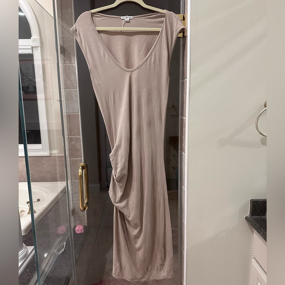 James perse 3 - Picture 3 of 10